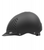 Kask Classic H23 - Swing 